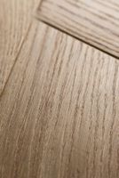 Инженерная доска Winwood Косичка 032-PVD — фото 6, Инженерная доска