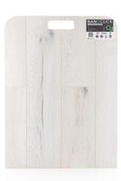 Товар: Ламинат Kastamonu Nanoclick Жансен 1380х159х10 мм арт-NC62 - фото 3 Ламинат Kastamonu Nanoclick Жансен 1380х159х10 мм арт-NC62 — фото 3, Ламинат