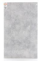 Ламинат Falquon Blue Line Stone Solino 644х310х8 мм арт-D3528 — фото 1, Ламинат