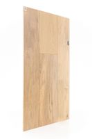 Инженерная доска Kosmos Дуб Процион — фото 5, Инженерная доска