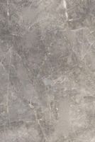 Виниловый ламинат Alpendorf Мрамор Онис 900х450х4 мм арт-32001-7 — фото 6, Виниловый ламинат