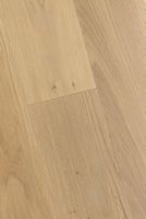 Массивная доска Winwood Oak Ligarde WW152 — фото 5, Массивная доска