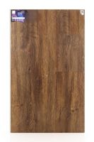 SPC ламинат VinilPol Дуб Турин 7899-EIR — фото 1, SPC ламинат