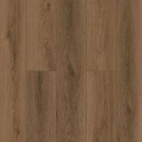 SPC ламинат Tulesna Kaskad 1044-8 — фото 1, SPC ламинат