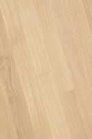 Паркетная доска Karelia Дуб Select New Arctic 3S — фото 8, Паркетная доска