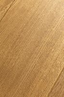 Инженерная доска Brinel Дуб Бренди — фото 5, Инженерная доска