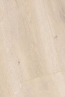 Ламинат Sensa Дуб Бежевый 56887 — фото 5, Ламинат