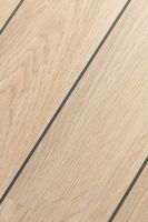 Ламинат Alloc Дуб Белое Масло Палуба 05532 — фото 8, Ламинат