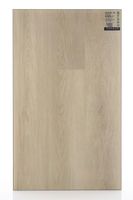 Виниловый ламинат Fargo Bevel Дуб Бодрум 1524х182х6 мм арт-50-6191-18 — фото 1, Виниловый ламинат