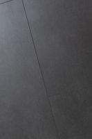 Товар: SPC ламинат Alpine Floor Freemount 63210 - фото 4 SPC ламинат Alpine Floor Freemount 63210 — фото 4, SPC ламинат