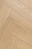 Ламинат Icon Floor Дуб Уоллес NT-120 — фото 2, Ламинат