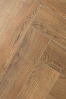 Товар: SPC ламинат Aberhof Volturno 4402 - фото 8 SPC ламинат Aberhof Volturno 4402 — фото 8, SPC ламинат