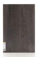 Товар: Ламинат Kronotex Дуб Кашемир Черный D6017 - фото 10 Ламинат Kronotex Дуб Кашемир Черный D6017 — фото 10, Ламинат