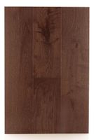 Инженерная доска Kochanelli Ноче — фото 1, Инженерная доска