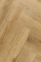 Товар: SPC ламинат Next Step Alpha 025 - фото 6 SPC ламинат Next Step Alpha 025 — фото 6, SPC ламинат