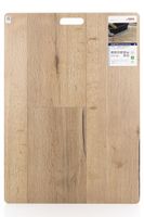 Ламинат Egger Large 8/33 Aqua+ Дуб Вэлли натуральный 1292х246х8 мм арт-EPL159 — фото 9, Ламинат