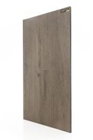 Товар: SPC ламинат Union Дуб Сантана ES02-15 - фото 4 SPC ламинат Union Дуб Сантана ES02-15 — фото 4, SPC ламинат