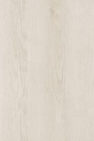 Товар: Виниловый ламинат Art East Tile Hit AT 751 Дуб Джапанди 914,4х152,4х2,5 мм арт-751 AT - фото 2 Виниловый ламинат Art East Tile Hit AT 751 Дуб Джапанди 914,4х152,4х2,5 мм арт-751 AT — фото 2, Виниловый ламинат