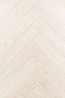 Ламинат My Step Сио MS3312 — фото 2, Ламинат