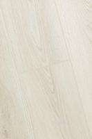 SPC ламинат Union Дуб Айвори ES02-04 — фото 3, SPC ламинат