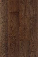 Инженерная доска Monte M 0085 — фото 2, Инженерная доска