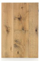 Инженерная доска Oak Factory Дуб Modena — фото 1, Инженерная доска