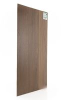 Ламинат FirstFloor Дуб Виспел 1F325 — фото 2, Ламинат