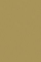 Виниловый ламинат Bolon Brass — фото 2, Виниловый ламинат