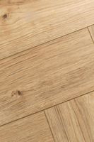 Ламинат Next Step Gamma 003 — фото 6, Ламинат