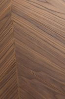 Ламинат Alpine Floor Орех Гранд-Каньон LF109-10 — фото 4, Ламинат