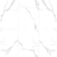 SPC ламинат Tulesna Onyx Glow 1009-3 — фото 1, SPC ламинат