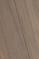 Ламинат Kronotex Exquisit Орех Тоскана 1380х193х8мм арт-D3070 — фото 3, Ламинат