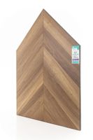 Ламинат Alpine Floor Дуб Этна LF109-08 — фото 9, Ламинат