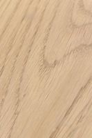 Товар: Инженерная доска Monte M 0071 - фото 6 Инженерная доска Monte M 0071 — фото 6, Инженерная доска