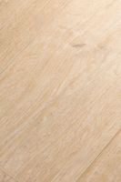 Товар: Виниловый ламинат Alpine Floor Дуб Ваниль ECO 23-1 - фото 3 Виниловый ламинат Alpine Floor Дуб Ваниль ECO 23-1 — фото 3, Виниловый ламинат