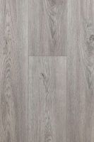 SPC ламинат Alpine Floor Квебек ECO 11-13 — фото 5, SPC ламинат