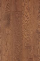 Инженерная доска Coswick Дуб Женева — фото 2, Инженерная доска