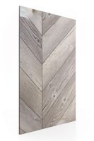 Товар: Виниловый ламинат Aquafloor AF2552PGCh - фото 4 Виниловый ламинат Aquafloor AF2552PGCh — фото 4, Виниловый ламинат