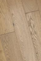 Товар: Инженерная доска Monte M 0114 - фото 9 Инженерная доска Monte M 0114 — фото 9, Инженерная доска