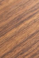 Инженерная доска Ablux Орех Американский 90мм Селект Масло — фото 5, Инженерная доска