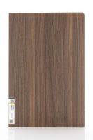 Ламинат Kronotex Exquisit Орех Тоскана 1380х193х8мм арт-D3070 — фото 4, Ламинат