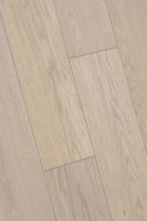 Инженерная доска Monte M 0063 — фото 4, Инженерная доска