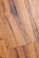 Инженерная доска City Deco ГИКОРИ S010 — фото 7, Инженерная доска