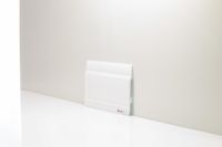 Товар: Плинтус напольный Decomaster D104/10 - фото 5 Плинтус напольный Decomaster D104/10 — фото 5, Напольные плинтусы