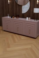 Товар: Виниловый ламинат Vinilpol Herringbon 7 мм Паркет Васко да Гама 762х127х7 мм арт-9922 - фото 7 Виниловый ламинат Vinilpol Herringbon 7 мм Паркет Васко да Гама 762х127х7 мм арт-9922 — фото 7, Виниловый ламинат