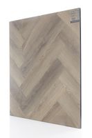 Виниловый ламинат Fargo Parquet Дуб Ванкувер 615х123х4 мм арт-33-4105-12 — фото 7, Виниловый ламинат