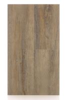 Виниловый ламинат Alpendorf Шале Эрлен 1220х224х6 мм арт-8805-2 — фото 1, Виниловый ламинат