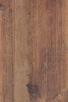 Ламинат Kronotex Дуб Гала натуральный D4783 — фото 1, Ламинат