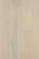 Товар: Массивная доска Winwood 2007-PVD - фото 5 Массивная доска Winwood 2007-PVD — фото 5, Массивная доска