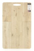 Ламинат Floor Bee Costa Коста Де Альмерия 1380х190х8 мм арт-1191 — фото 1, Ламинат